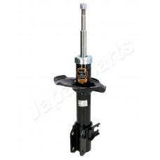 MM-80016 JAPANPARTS Амортизатор