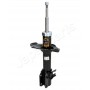 MM-80016 JAPANPARTS Амортизатор