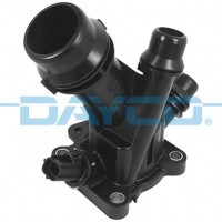 DT1188H DAYCO Термостат охолоджувальна рідина