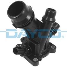 DT1188H DAYCO Термостат охолоджувальна рідина