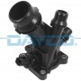 DT1188H DAYCO Термостат охолоджувальна рідина
