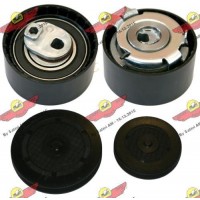 03.80510 AUTOKIT Натяжний ролик ремінь ГРМ
