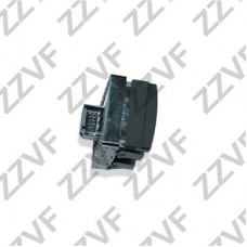ZVKK066 ZZVF Вимикач склопідйомник