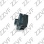 ZVKK066 ZZVF Вимикач склопідйомник