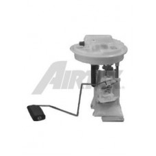E10259M AIRTEX Елемент системи живлення