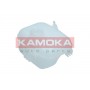 7720022 KAMOKA Компенсаційний бак охолоджувальна рідина