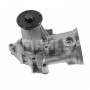 WG2181594 WILMINK GROUP Водяний насос охолодження двигуна