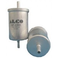 SP-1395 ALCO FILTER Паливний фільтр