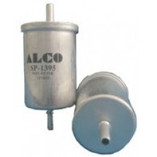 SP-1395 ALCO FILTER Паливний фільтр