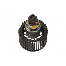57-0010 MAXGEAR Вентилятор салону