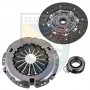 MCK0133 CLUTCHNUS Комплект зчеплення