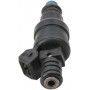 0 280 150 951 BOSCH Клапанна форсунка
