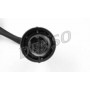 DOX-1319 DENSO датчик кисню