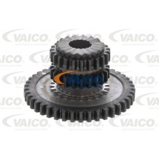 V10-4467 VAICO Шестерня колінчастий вал