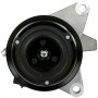 7010130 PowerMax Компресор кондиціонера