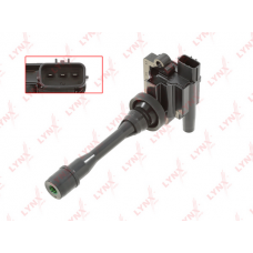 SPL1051 LYNXauto Котушка запалювання