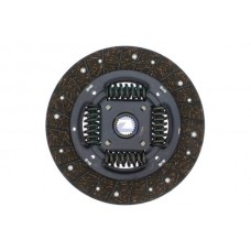 DY-050 AISIN Диск зчеплення
