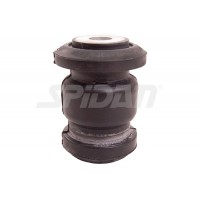 412453 SPIDAN CHASSIS PARTS Підвіска важіль незалежної підвіски колеса