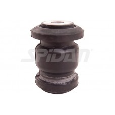 412453 SPIDAN CHASSIS PARTS Підвіска важіль незалежної підвіски колеса