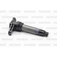 PCI1399 PATRON Котушка запалювання
