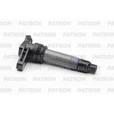 PCI1399 PATRON Котушка запалювання