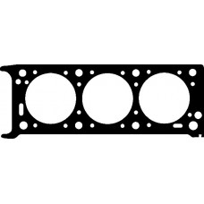 414438P CORTECO Прокладка головка циліндра