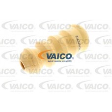 V10-6034-1 VAICO Буфер амортизація