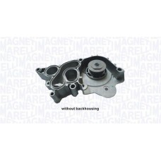 352316171247 MAGNETI MARELLI Водяний насос охолодження двигуна