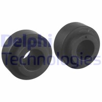 TD1052W DELPHI Опора стабілізатора