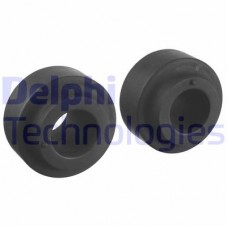 TD1052W DELPHI Опора стабілізатора