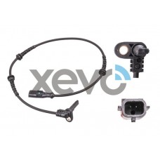 XBS1013 ELTA AUTOMOTIVE Датчик частота обертання колеса