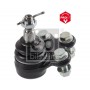 28347 FEBI BILSTEIN Шарнір незалежної підвіски поворотного важеля