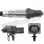 350-35013 WALKER PRODUCTS датчик кисню