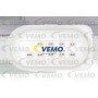 V10-85-2296 VEMO Замок дверей