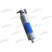 PFP428 PATRON Паливний насос
