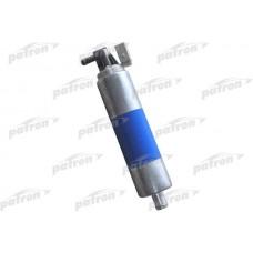 PFP428 PATRON Паливний насос
