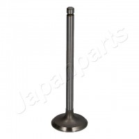 впускний клапан JAPANPARTS VV-MI002