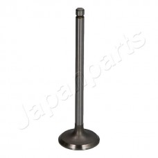 впускний клапан JAPANPARTS VV-MI002