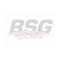 BSG 90-910-013 BSG Дзеркальне скло зовнішнє дзеркало