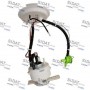 G21090 AUTOTEAM Елемент системи живлення