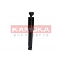 2000859 KAMOKA Амортизатор
