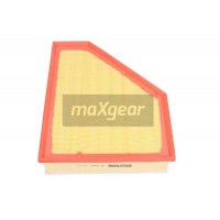 26-0725 MAXGEAR Повітряний фільтр