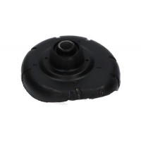 SSM-10109 KAVO PARTS Опора стійки амортизатора