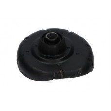 SSM-10109 KAVO PARTS Опора стійки амортизатора