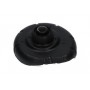 SSM-10109 KAVO PARTS Опора стійки амортизатора