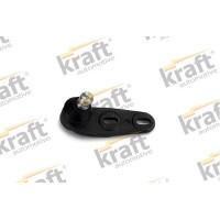 4220150 KRAFT AUTOMOTIVE Шарнір незалежної підвіски поворотного важеля