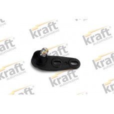 4220150 KRAFT AUTOMOTIVE Шарнір незалежної підвіски поворотного важеля