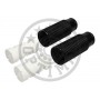 AK-735082 OPTIMAL Пилозахисний комплект амортизатор