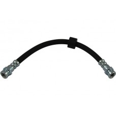 BBH-4528 KAVO PARTS Гальмівний шланг