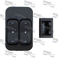 5.145297A2 SIDAT Вимикач склопідйомник